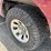 2001-ford-ranger-xlt-image-10
