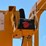 jcb-s4550e-image-7