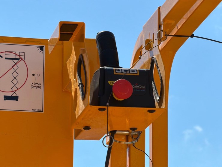 jcb-s4550e-image-7