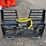 wildcat-48"-hydraulic-skid-steer-forks-with-walk-through-design*-see-details-image-5