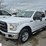 2015-ford-f150-image-1