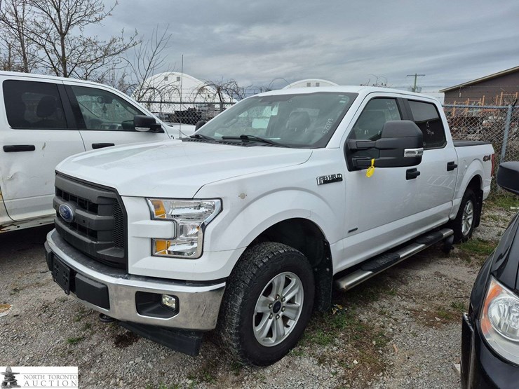 2015-ford-f150-image-1