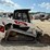 2022-bobcat-t62-image-5