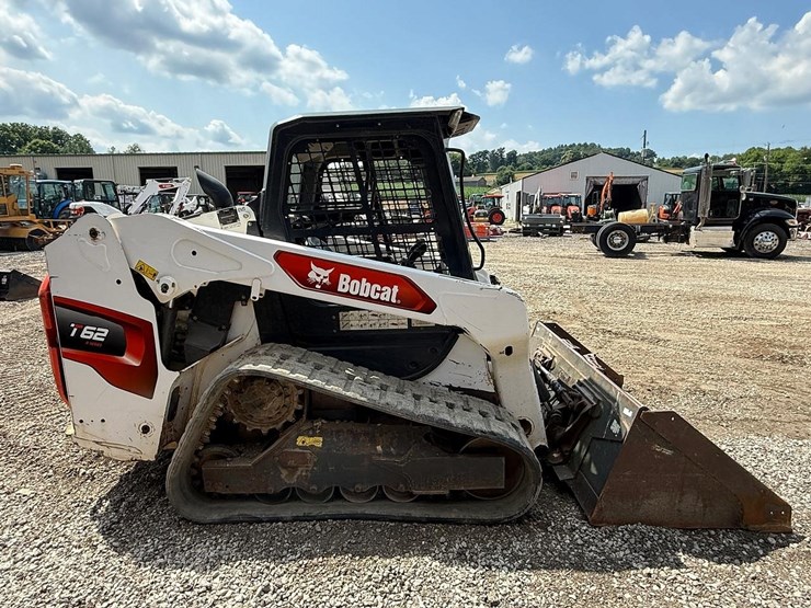 2022-bobcat-t62-image-5