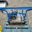 power-rake-image-5