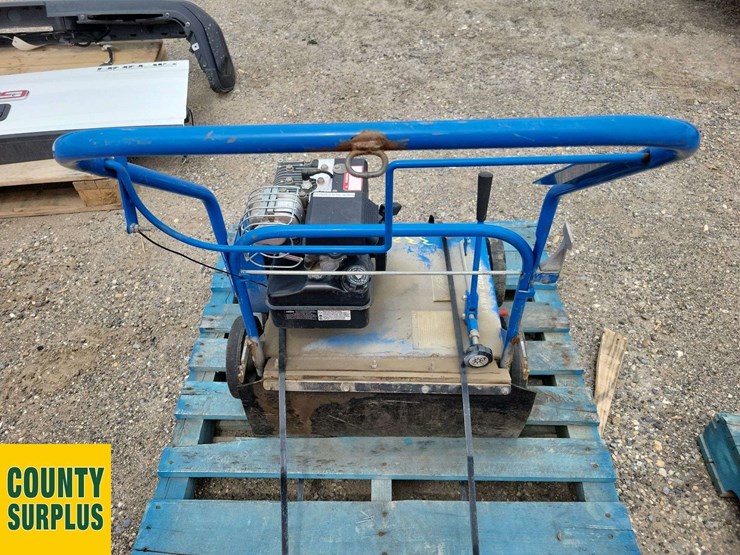 power-rake-image-5