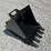 24"-x-change-bucket-for-a-bobcat-excavator-image-3