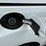 2014-ford-transit-connect-image-6