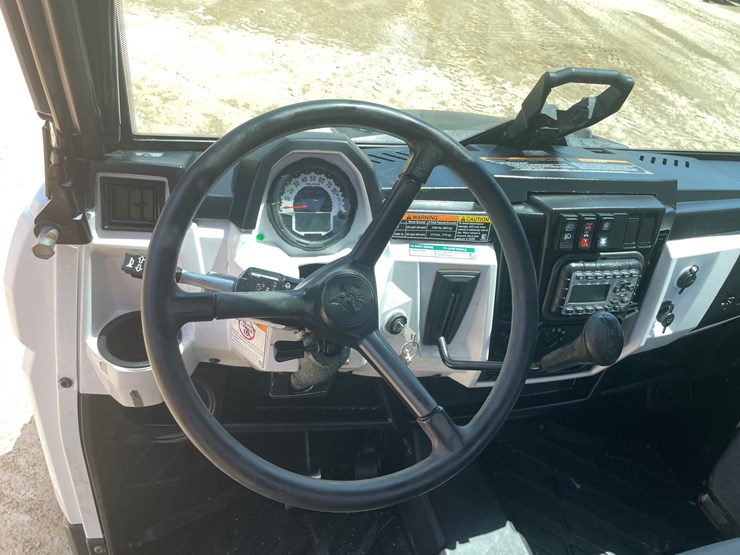 2018-bobcat-3400-image-36