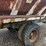 warren-spreader-buggy-7212-image-5