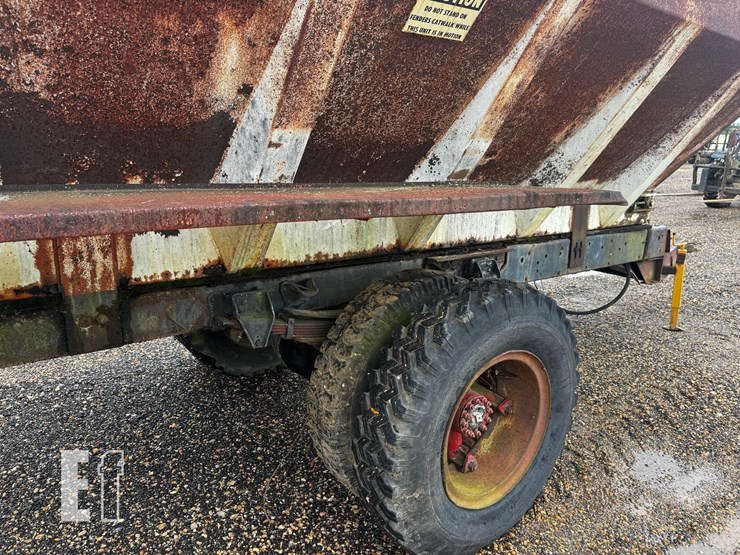 warren-spreader-buggy-7212-image-5