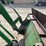 john-deere-2755-image-15
