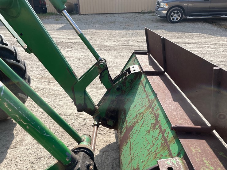 john-deere-2755-image-15