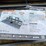 #2040-•-new-wolverine-skid-steer-land-leveler-attachment-image-11