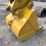 caterpillar-317-image-19
