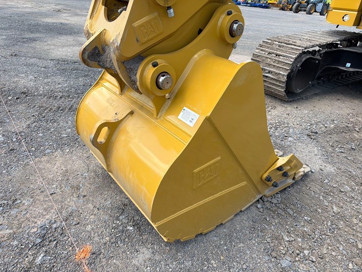 caterpillar-317-image-19