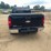 2008-chevrolet-k1500-image-6