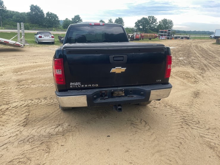 2008-chevrolet-k1500-image-6