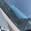 2019-chevrolet-silverado-2500hd-image-16