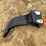 #2062-•-new-mini-ripper-attachment-image-1