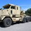 2012-oshkosh-truck-corp-model:m1070-8x8-military-truck-vin:10tgj9y46vs063151-image-3