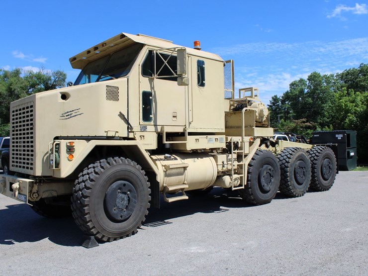 2012-oshkosh-truck-corp-model:m1070-8x8-military-truck-vin:10tgj9y46vs063151-image-3