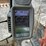 hitachi-zx350lc-6n-image-23