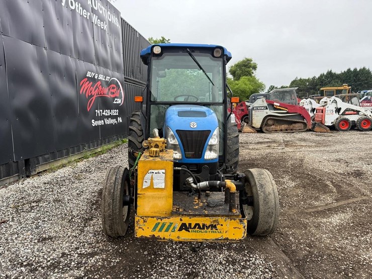 new-holland-t4030-image-7