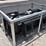 skid-steer-screening-bucket-image-2