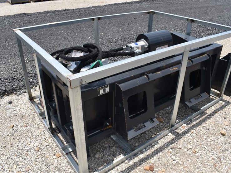 skid-steer-screening-bucket-image-2
