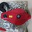 unused-qty-of-multi-purpose-rigging-equipment-image-7