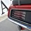 #1437-•-1970-plymouth-cuda-muscle-car-image-53