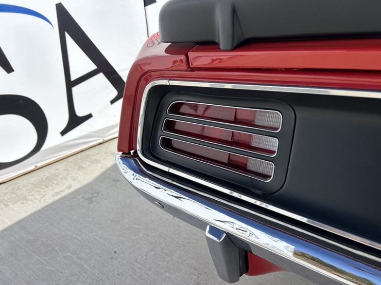 #1437-•-1970-plymouth-cuda-muscle-car-image-53