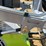 #125-•-new-ats-power-mini-skid-steer-loader-image-15