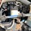 2010-international-durastar-4400-image-14