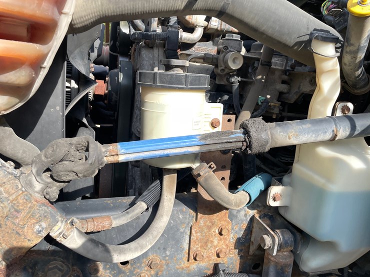 2010-international-durastar-4400-image-14