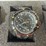 #84576-•-box-of-invicta-watches-image-10