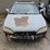 2002-honda-accord-vin:1hgcg22522a021198-image-3