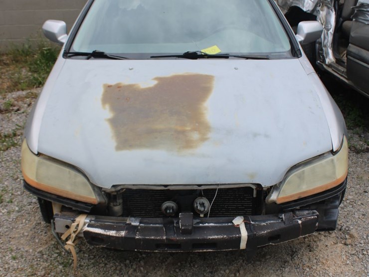 2002-honda-accord-vin:1hgcg22522a021198-image-3