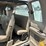 2001-ford-f350-image-18