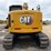 caterpillar-315fl-image-8