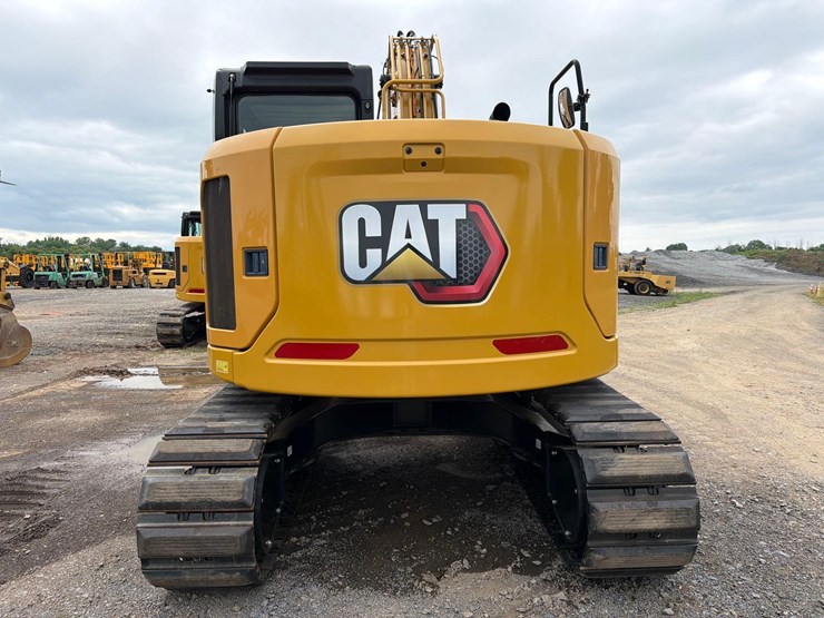 caterpillar-315fl-image-8