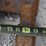 2020-deere-35g-image-32