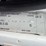 2019-international-mv-image-22