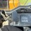komatsu-wa500-3l-image-20
