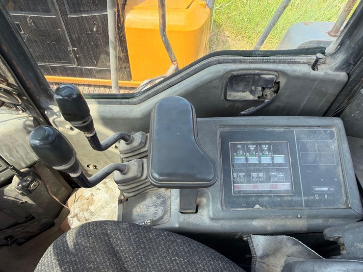 komatsu-wa500-3l-image-20