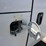 2011-ford-f350-image-6