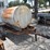 300-gallon-fuel-tank-image-2