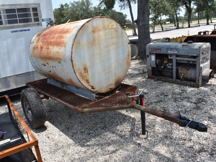 300-gallon-fuel-tank-image-2