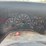 2003-gmc-topkick-c5500-image-17